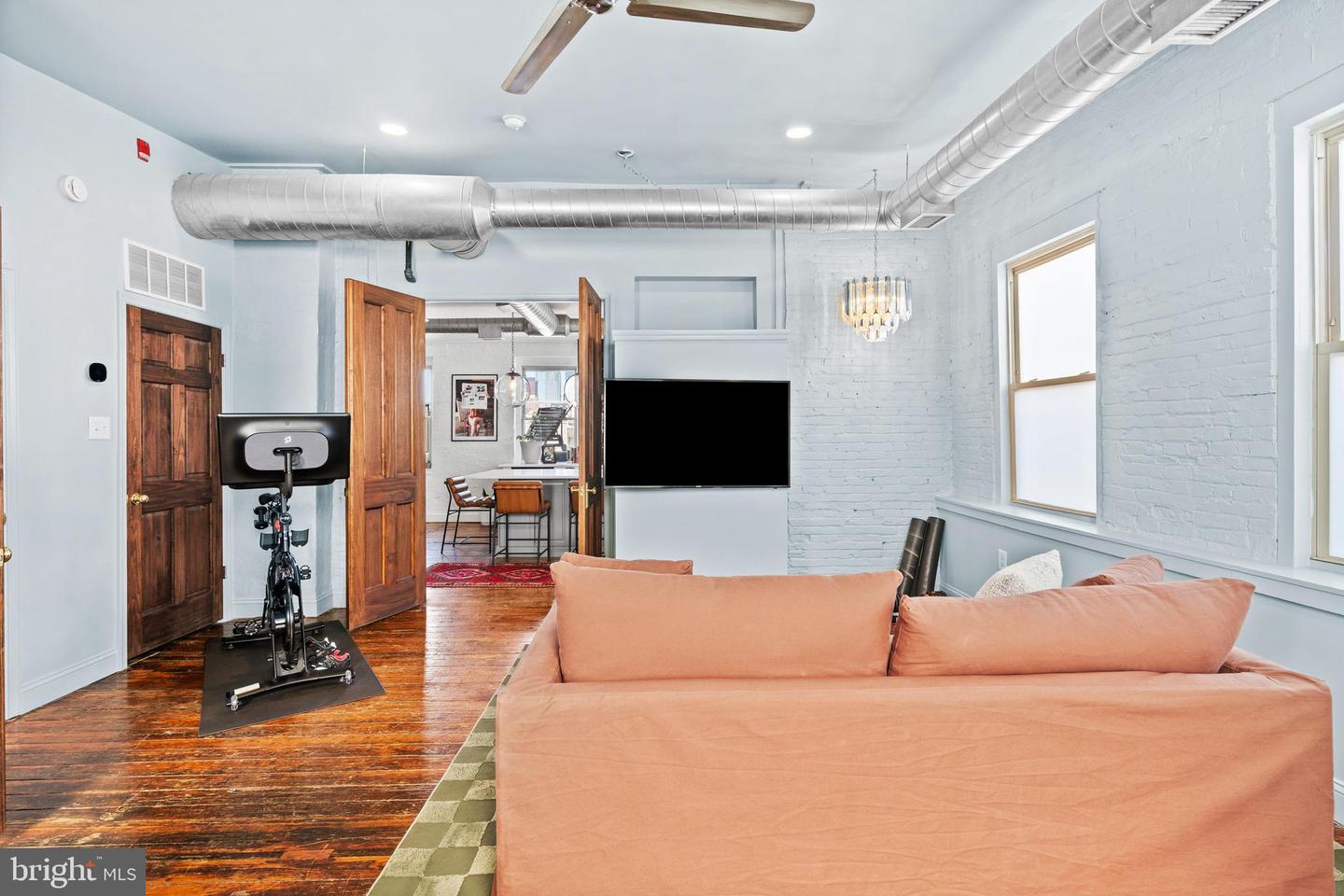 1311 S Carlisle St #d Property Photo 27