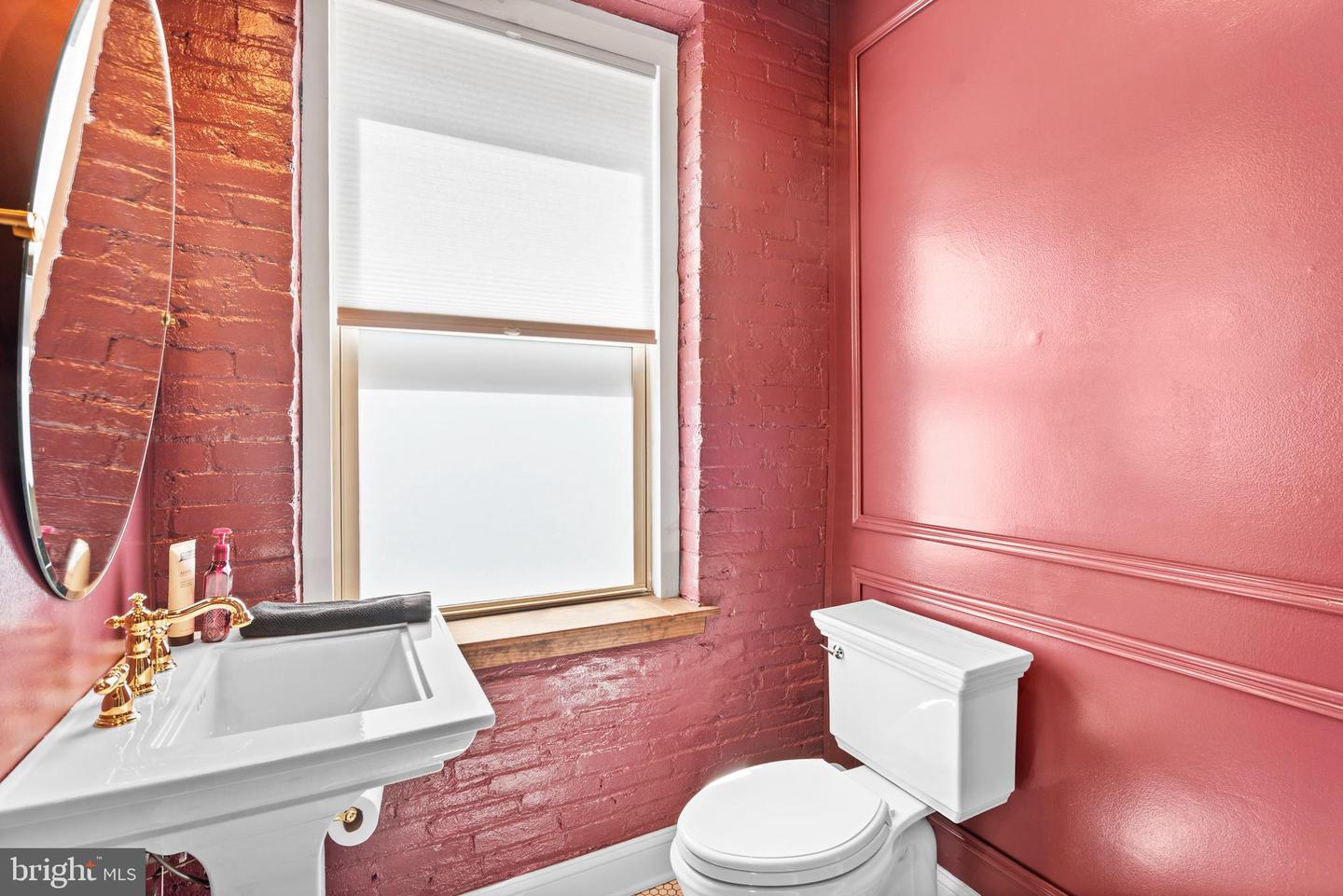 1311 S Carlisle St #d Property Photo 29