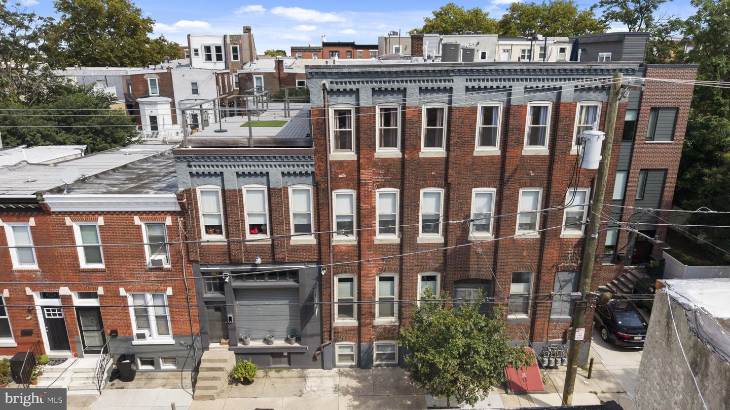 1311 S Carlisle St #d Property Photo 37