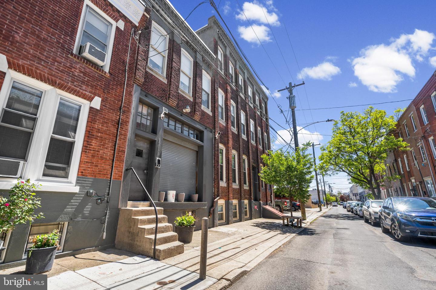 1311 S Carlisle St #d Property Photo 38