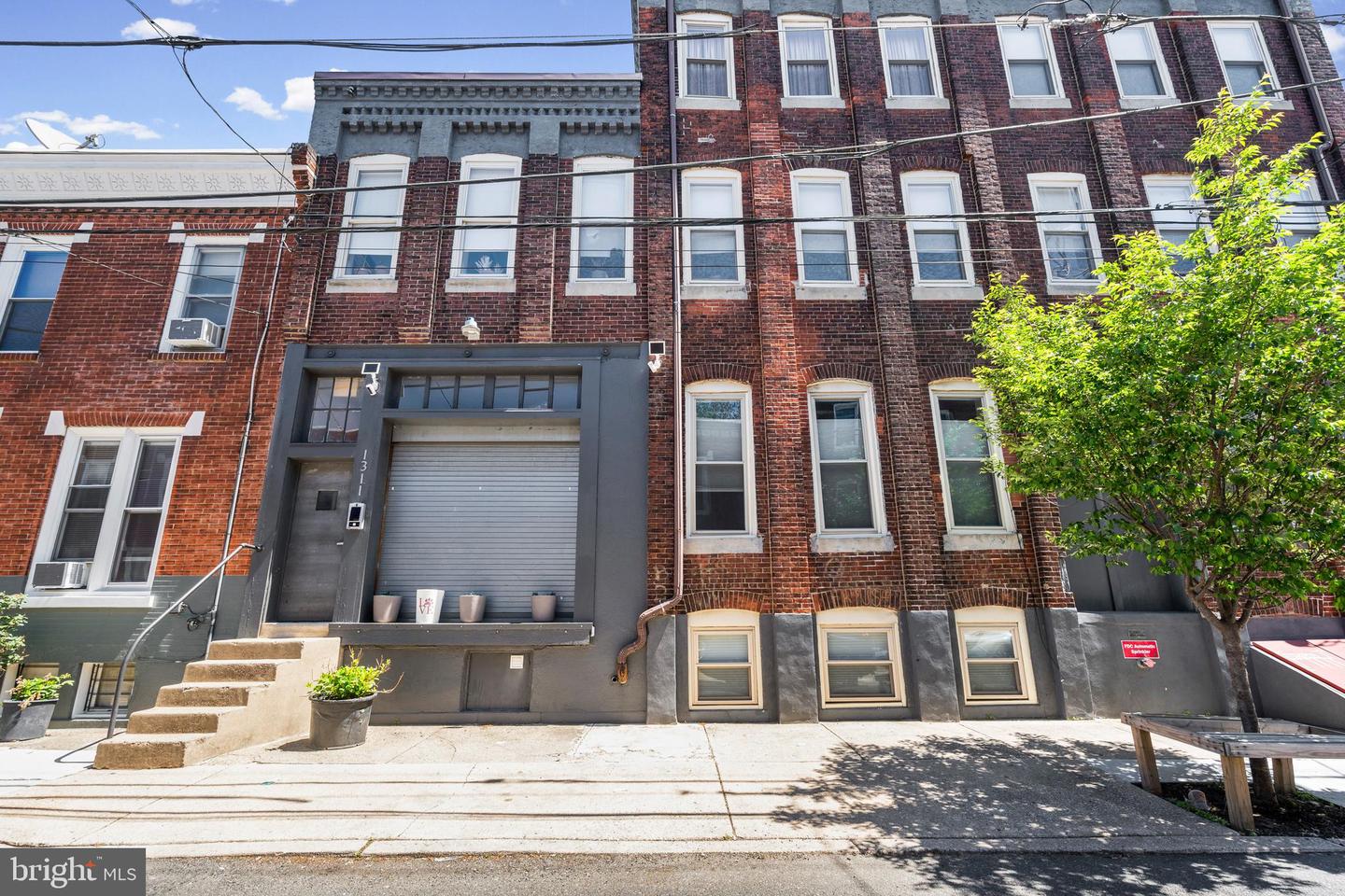 1311 S Carlisle St #d Property Photo 39