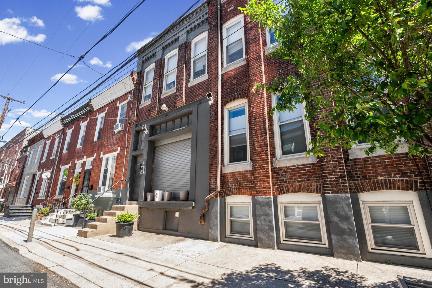 1311 S Carlisle St #d Property Photo 40