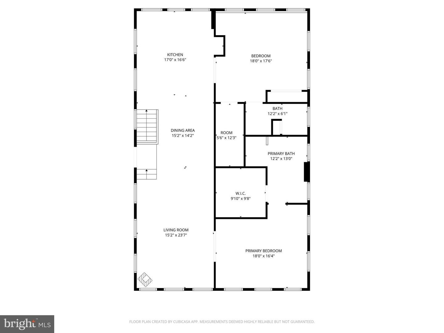 1311 S Carlisle St #d Property Photo 41