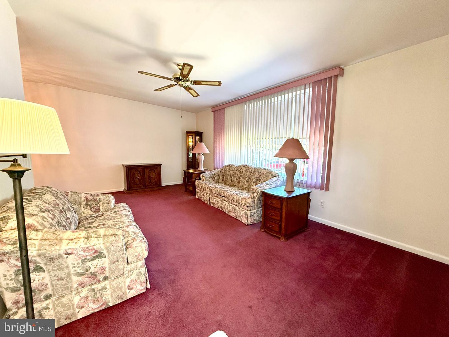 1716 Napfle Ave Property Photo 4