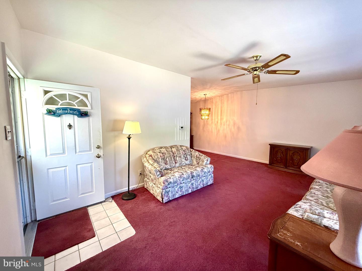 1716 Napfle Ave Property Photo 5