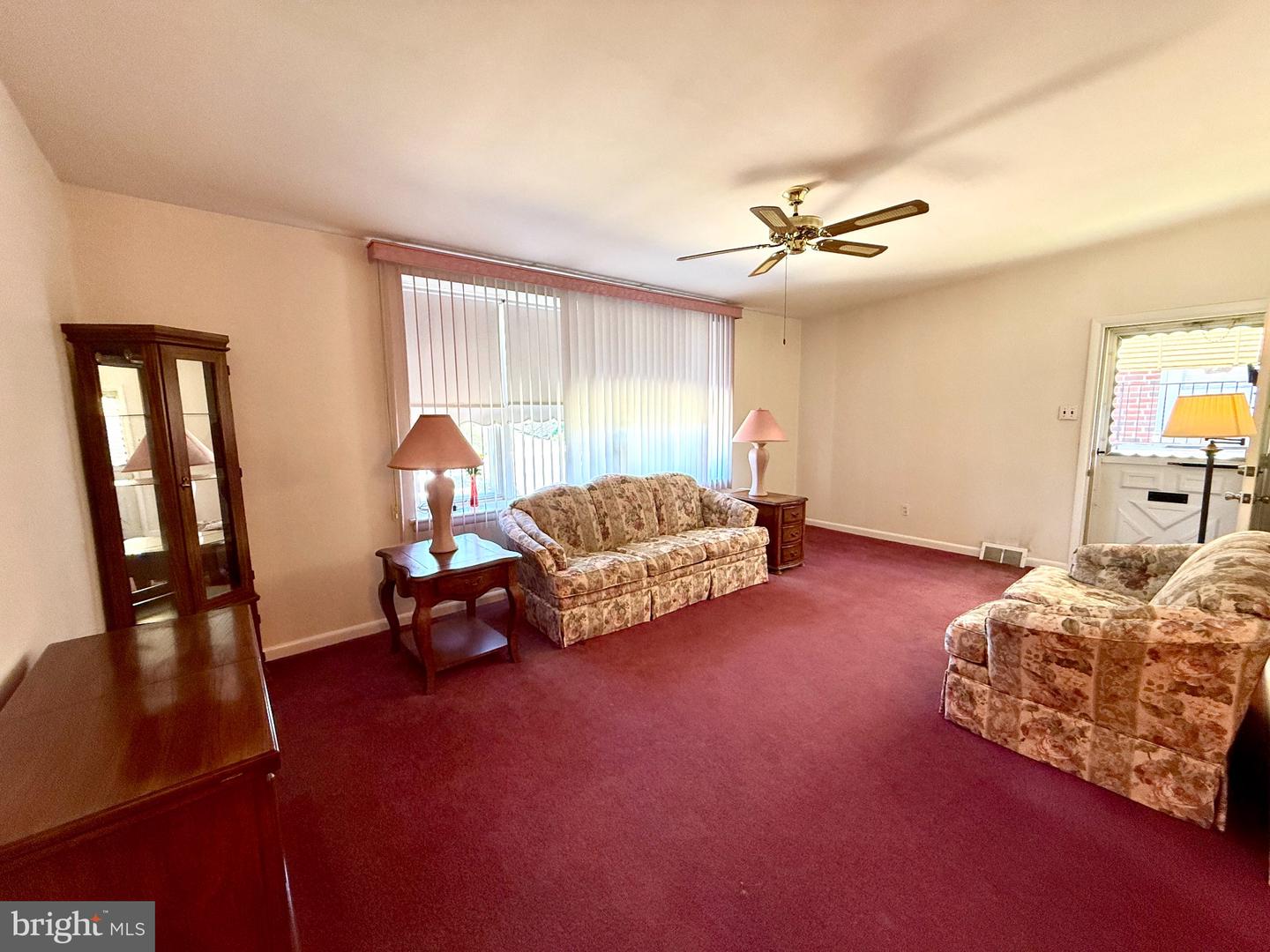 1716 Napfle Ave Property Photo 6