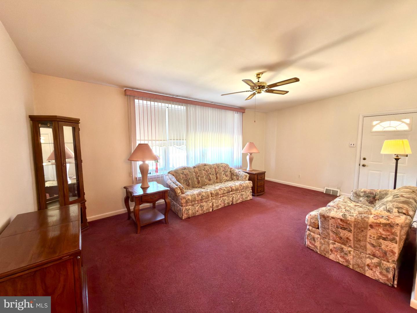 1716 Napfle Ave Property Photo 7