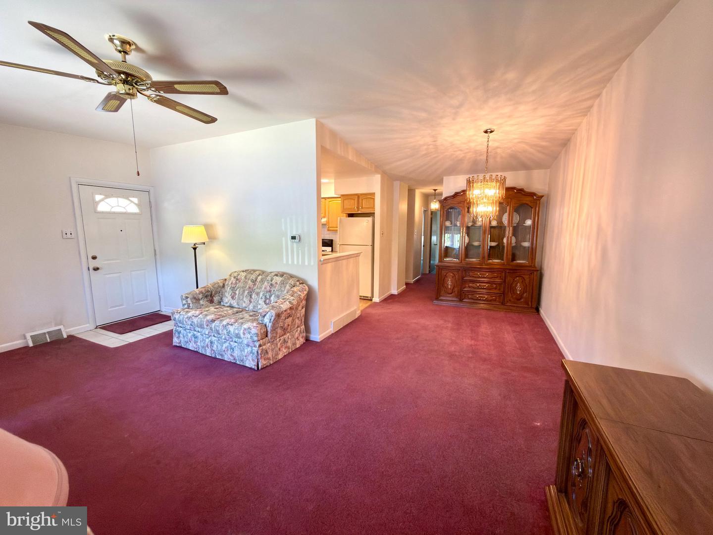 1716 Napfle Ave Property Photo 8