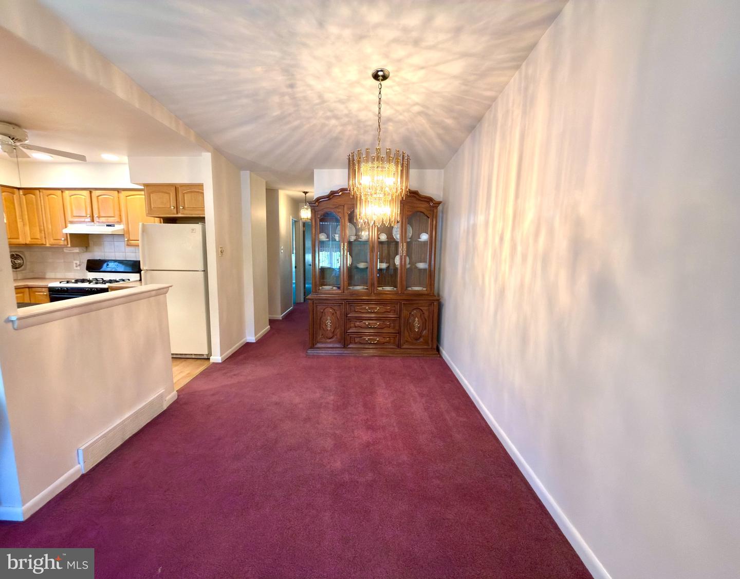 1716 Napfle Ave Property Photo 9