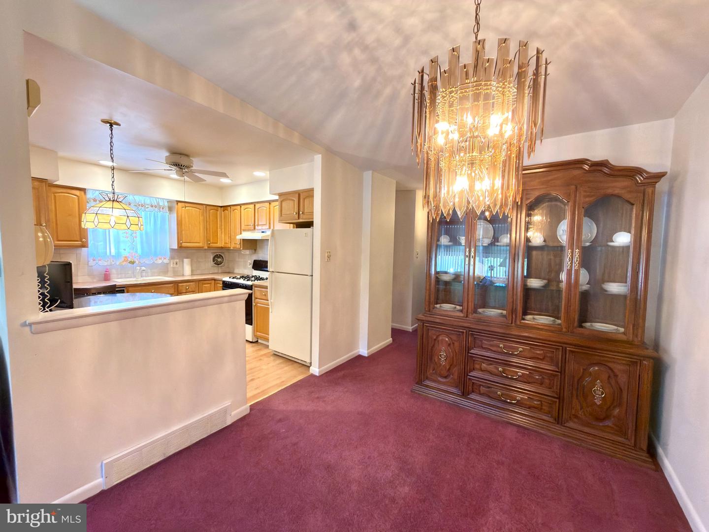 1716 Napfle Ave Property Photo 10