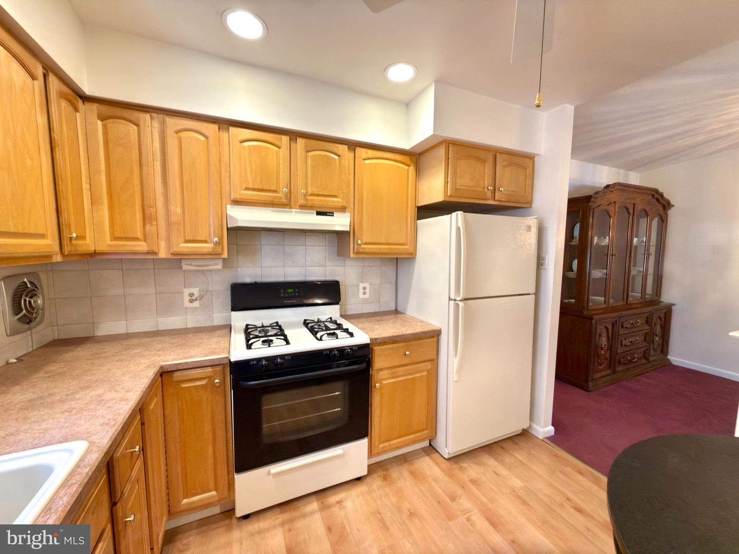 1716 Napfle Ave Property Photo 14