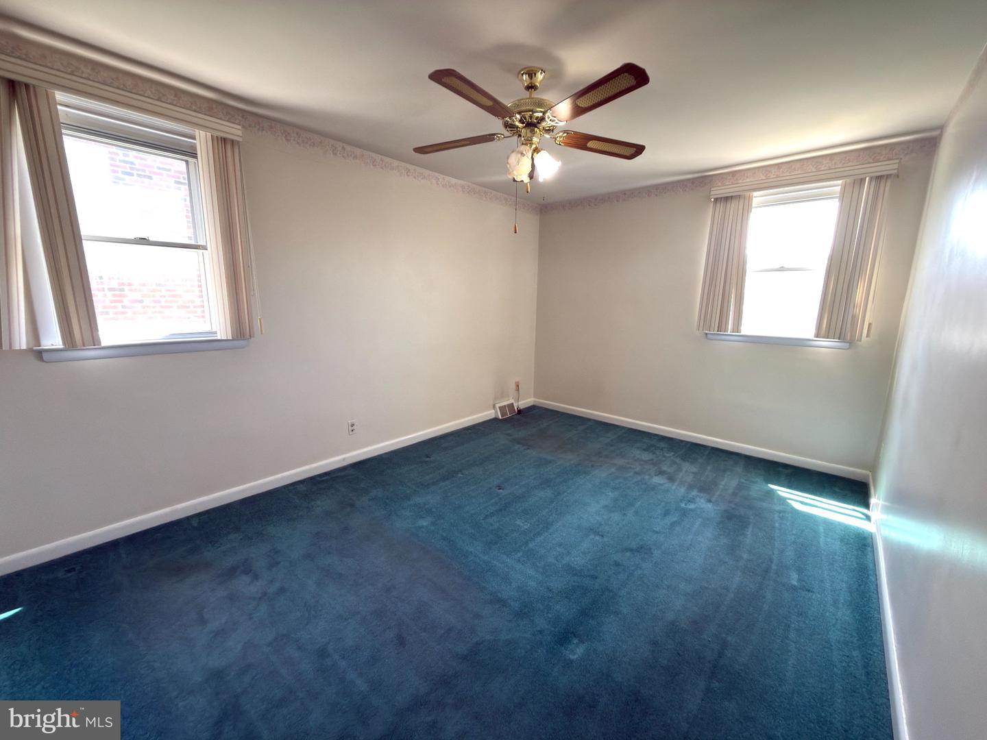 1716 Napfle Ave Property Photo 15