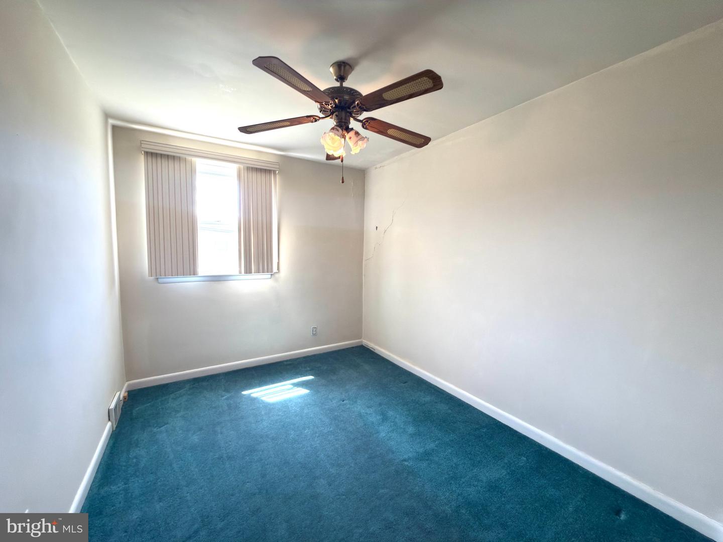 1716 Napfle Ave Property Photo 16