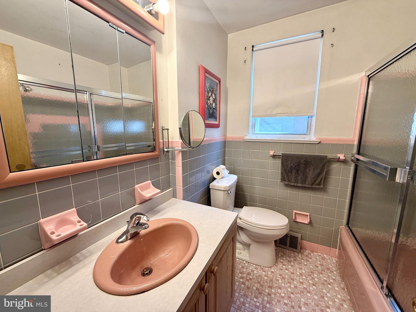 1716 Napfle Ave Property Photo 17