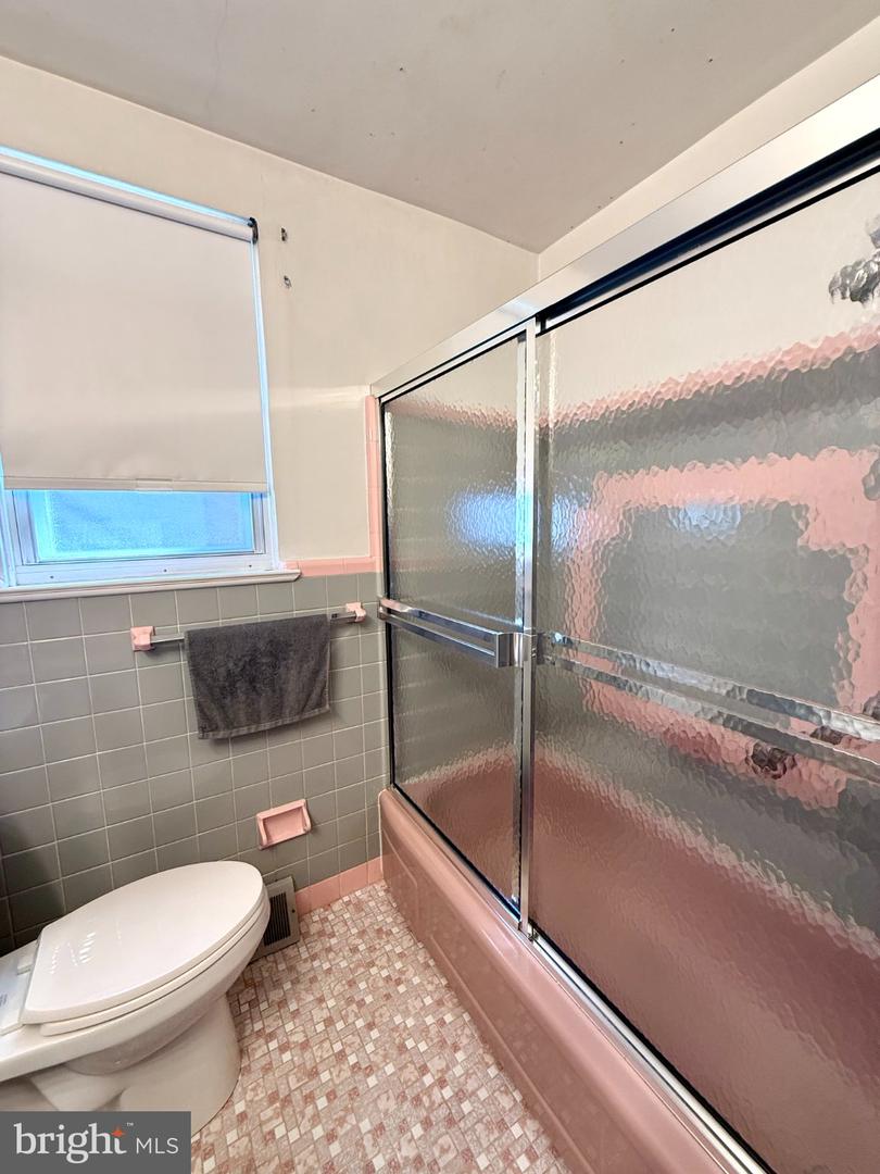 1716 Napfle Ave Property Photo 18