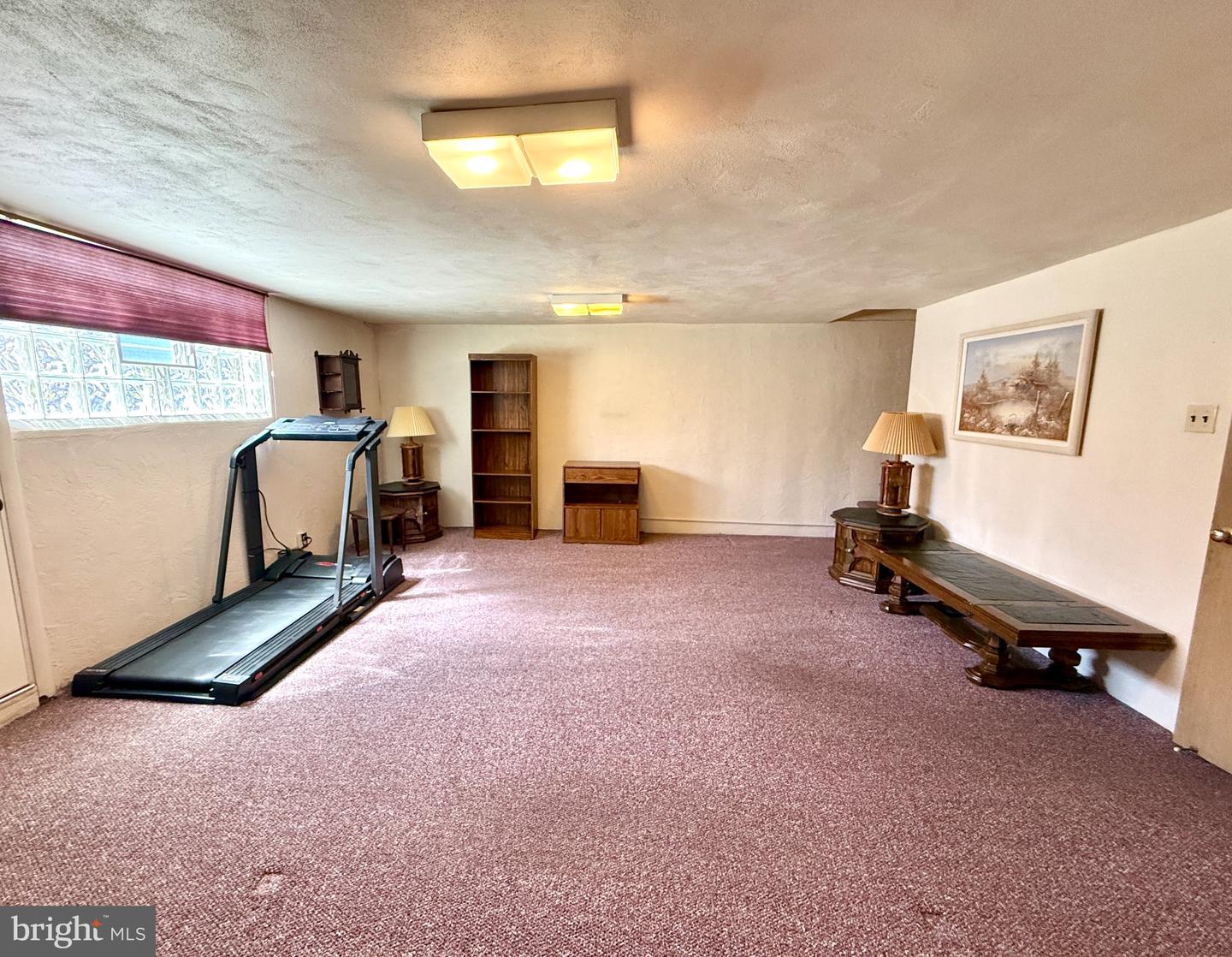 1716 Napfle Ave Property Photo 20