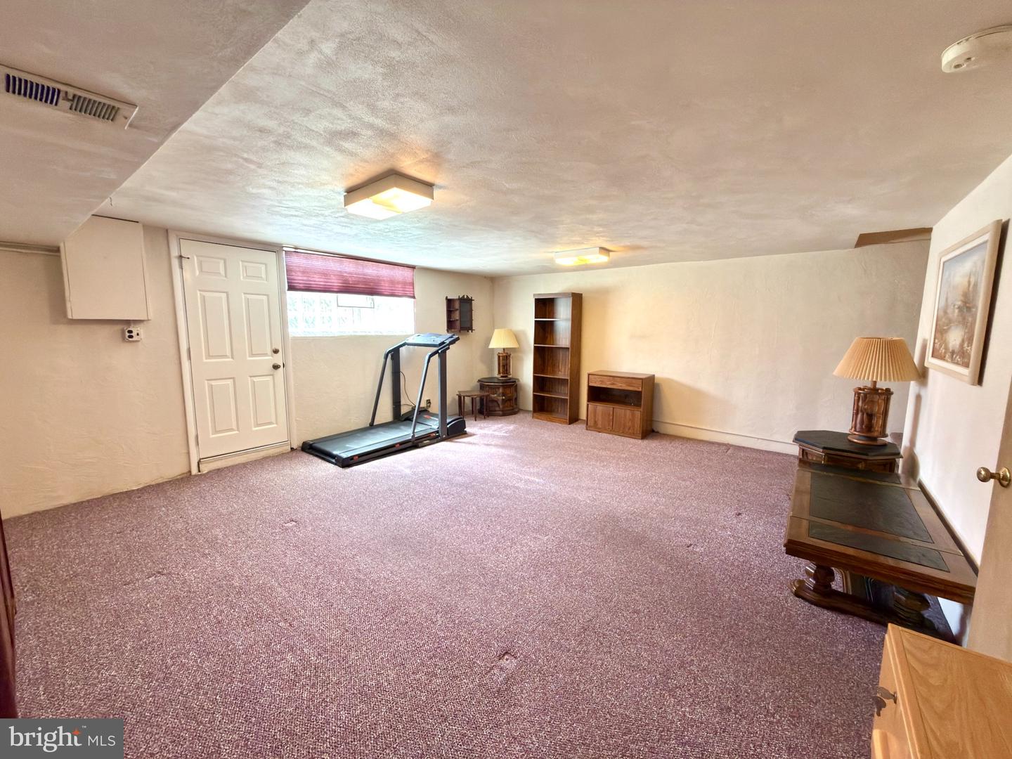 1716 Napfle Ave Property Photo 21