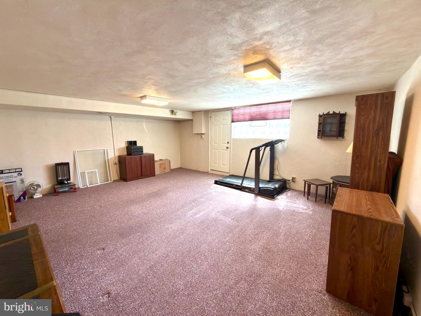 1716 Napfle Ave Property Photo 22