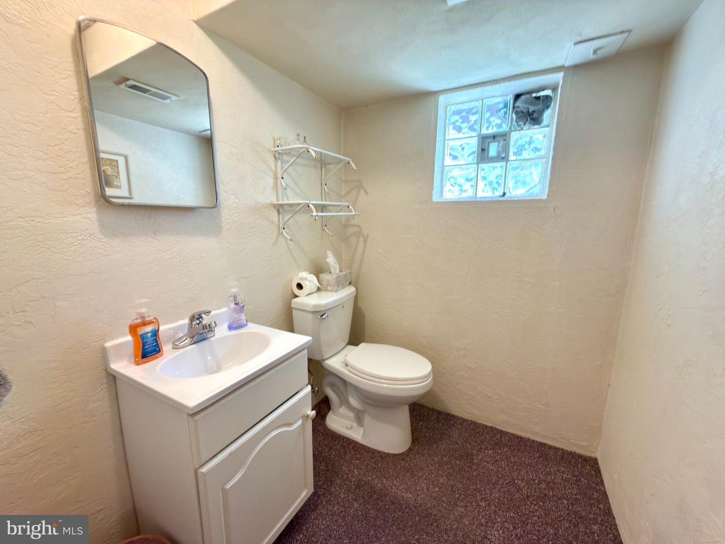 1716 Napfle Ave Property Photo 24