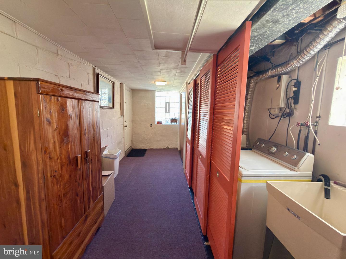 1716 Napfle Ave Property Photo 26