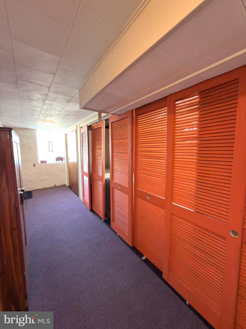 1716 Napfle Ave Property Photo 29