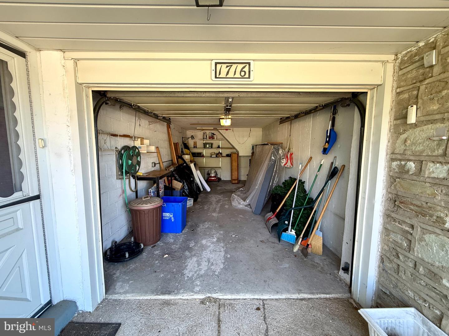 1716 Napfle Ave Property Photo 31