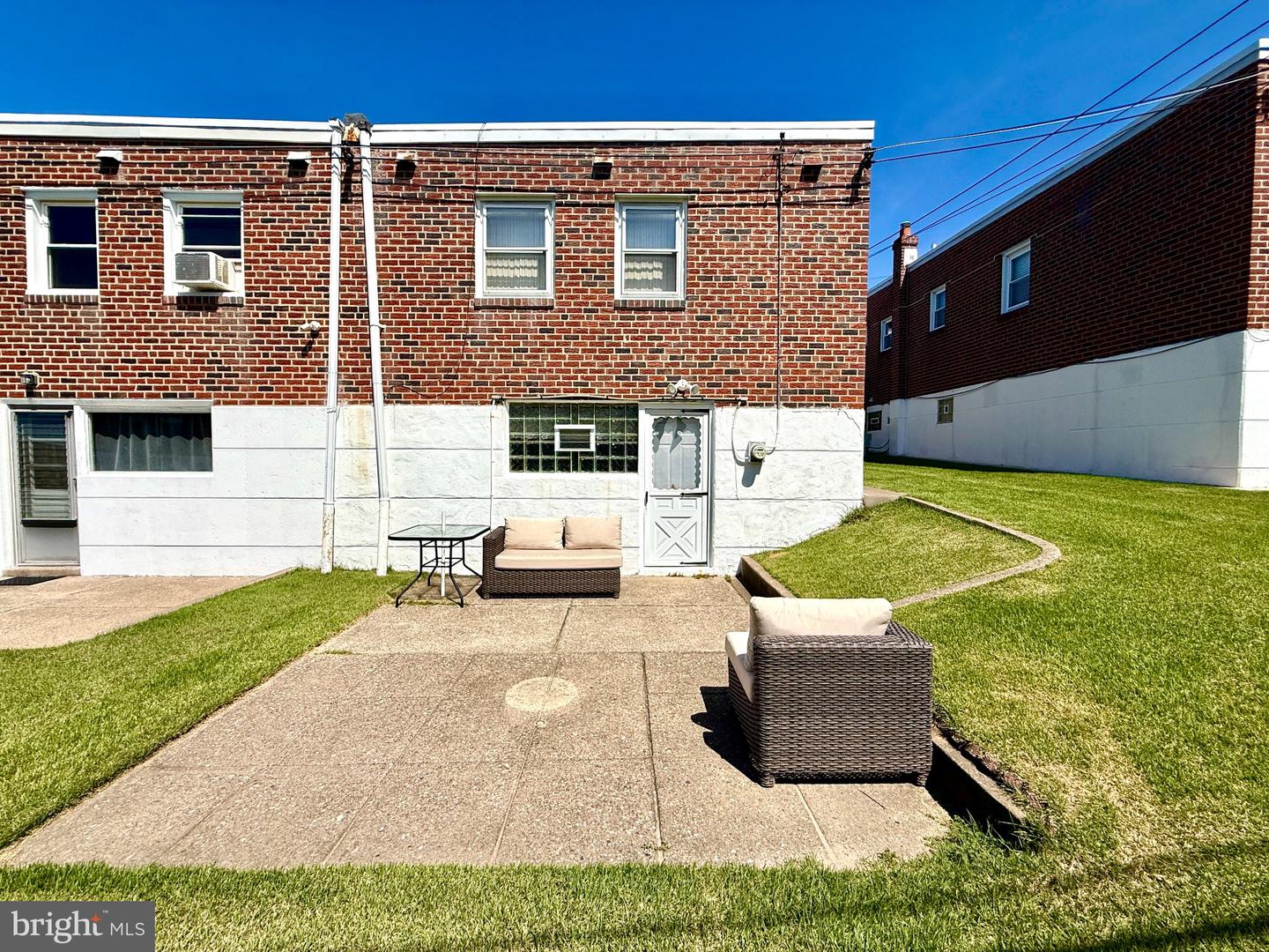 1716 Napfle Ave Property Photo 32