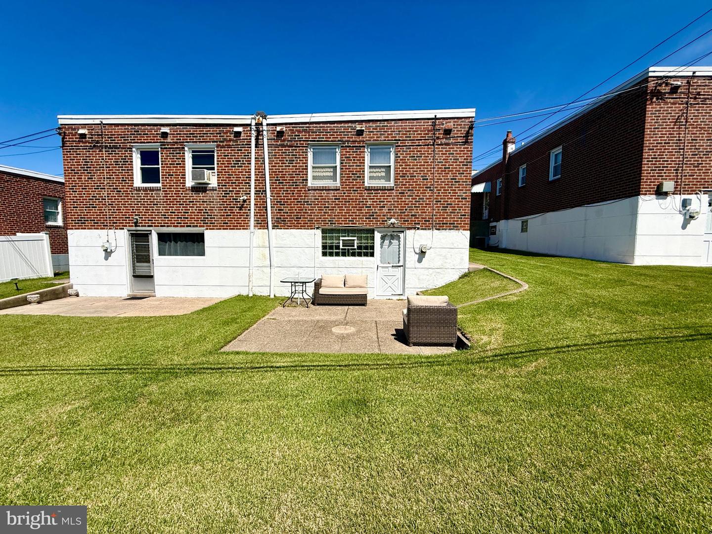 1716 Napfle Ave Property Photo 33