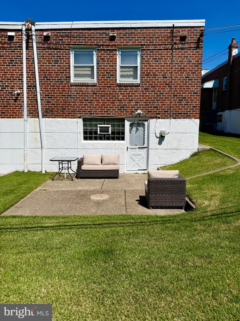 1716 Napfle Ave Property Photo 34
