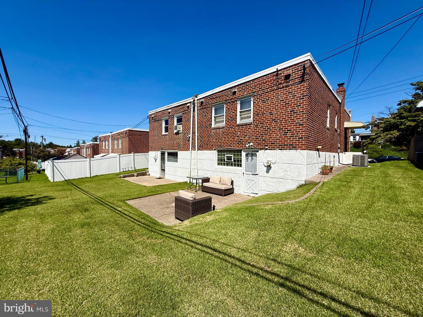 1716 Napfle Ave Property Photo 36