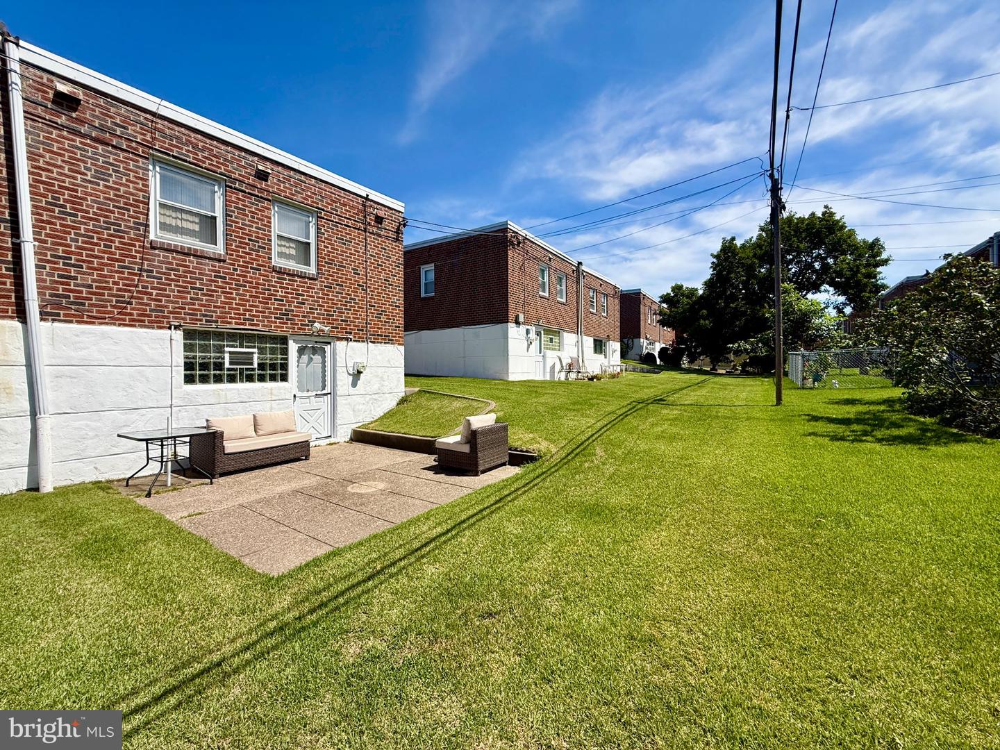 1716 Napfle Ave Property Photo 37