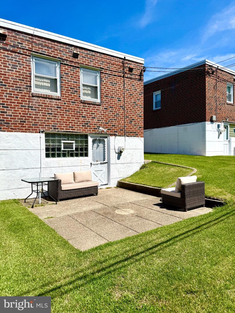 1716 Napfle Ave Property Photo 38