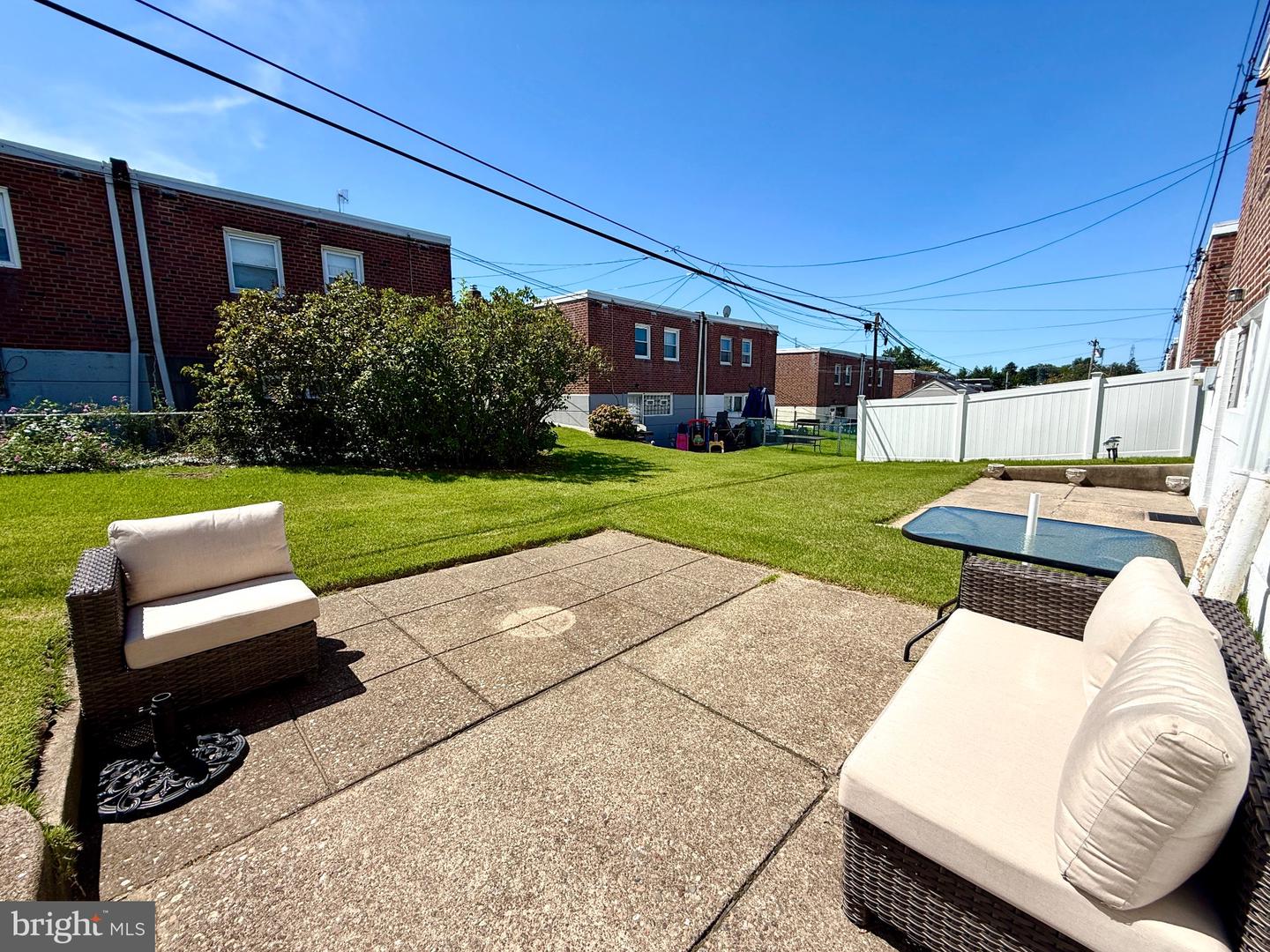 1716 Napfle Ave Property Photo 39