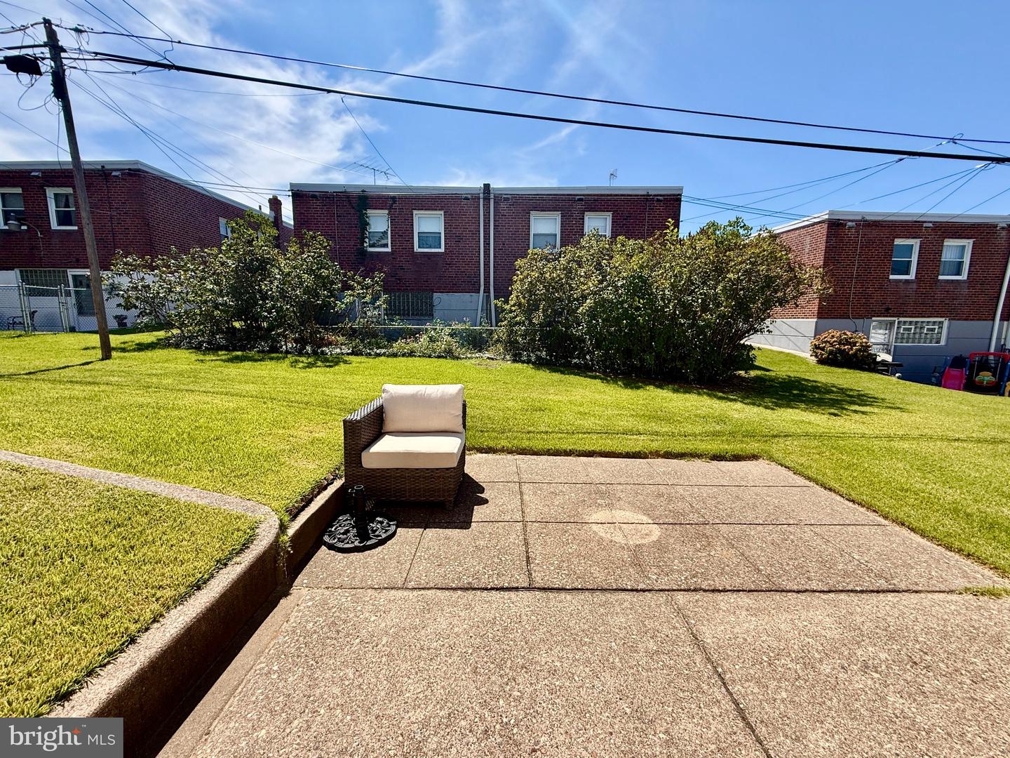 1716 Napfle Ave Property Photo 40