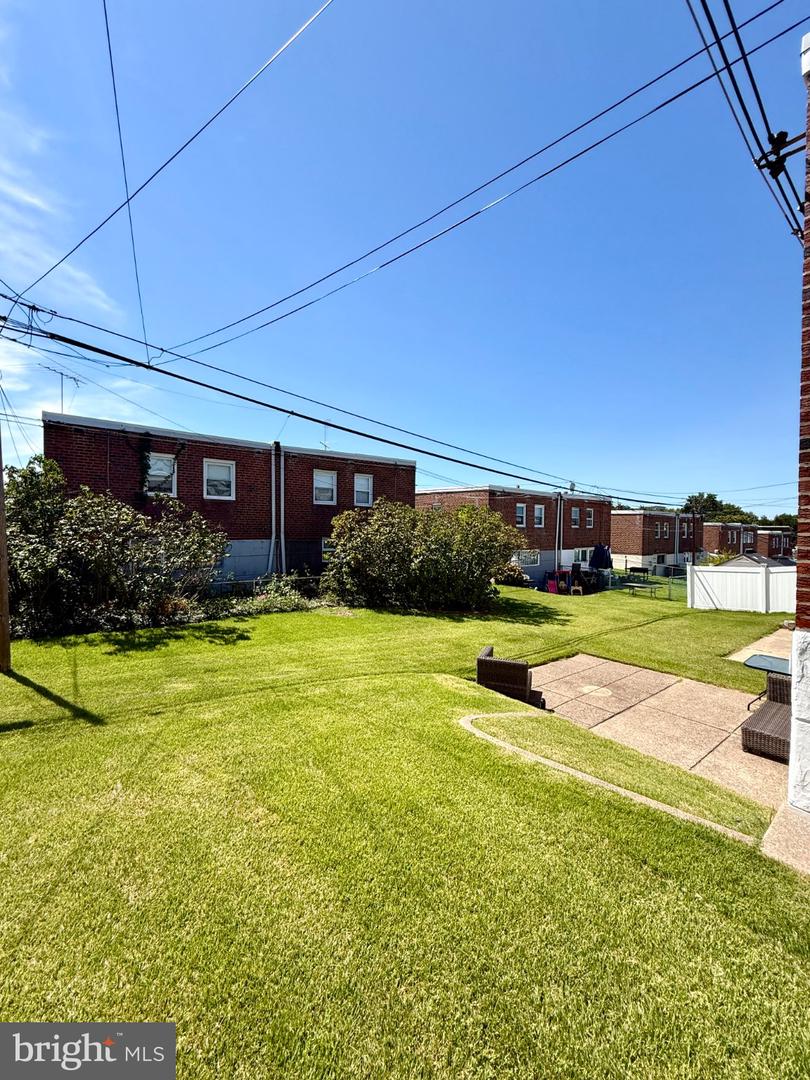 1716 Napfle Ave Property Photo 42