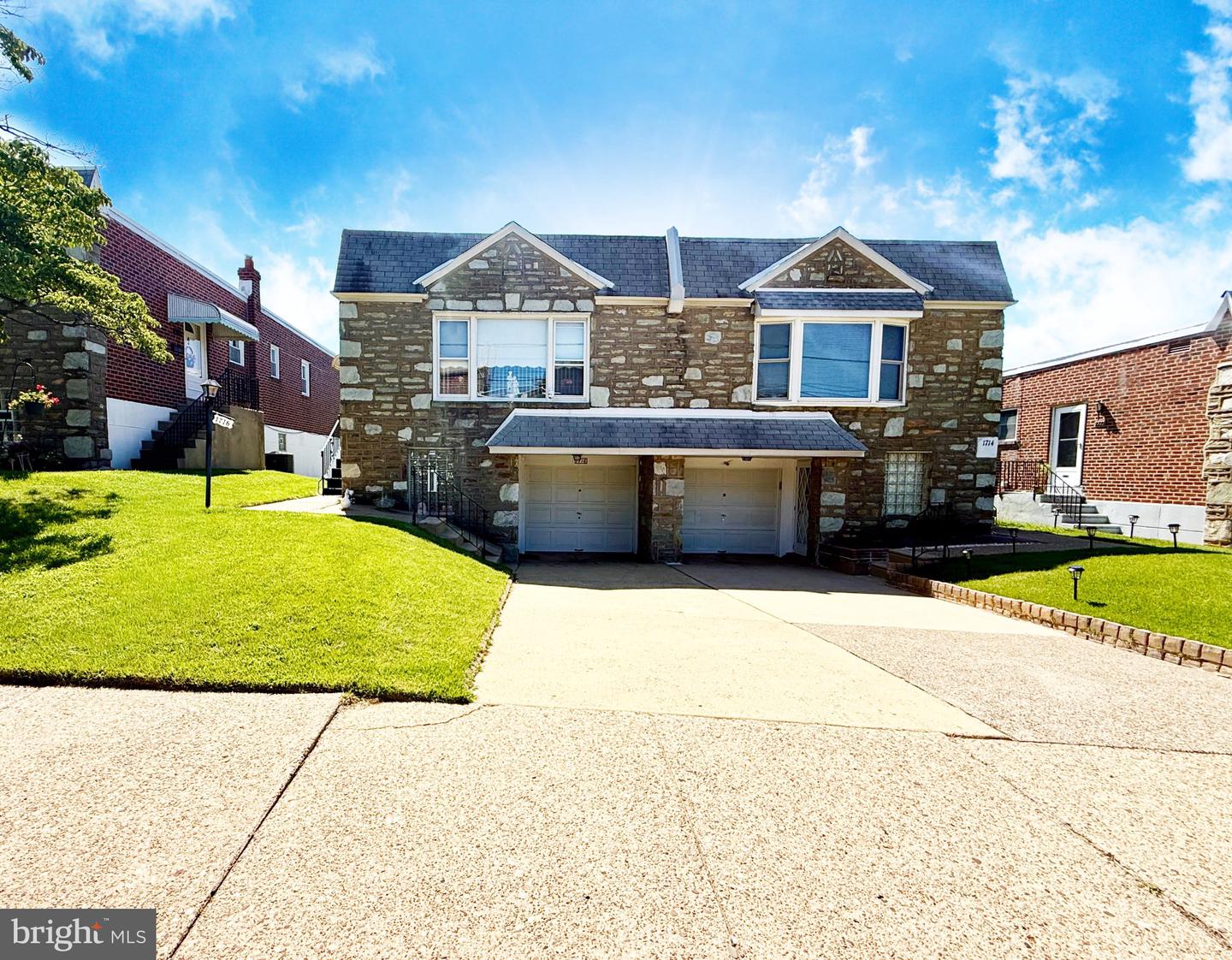 1716 Napfle Ave Property Photo 45