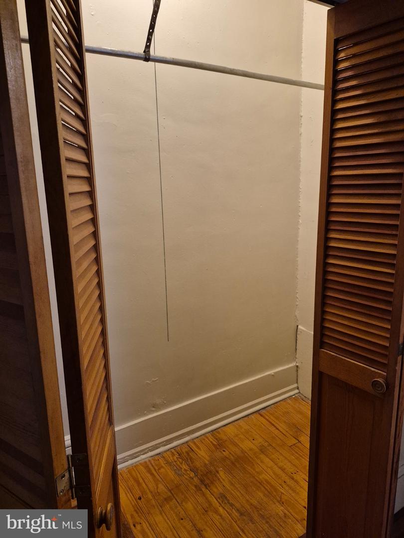 4610 Chester Ave #2 Property Photo 6