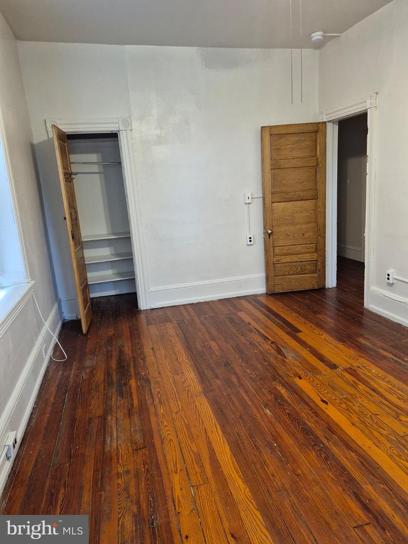 4610 Chester Ave #2 Property Photo 8