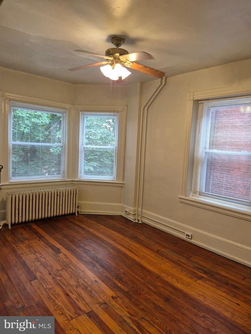 4610 Chester Ave #2 Property Photo 10