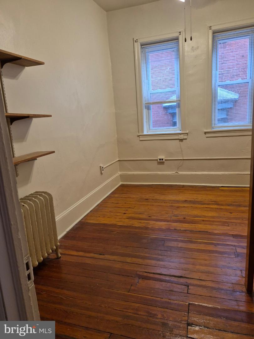 4610 Chester Ave #2 Property Photo 11