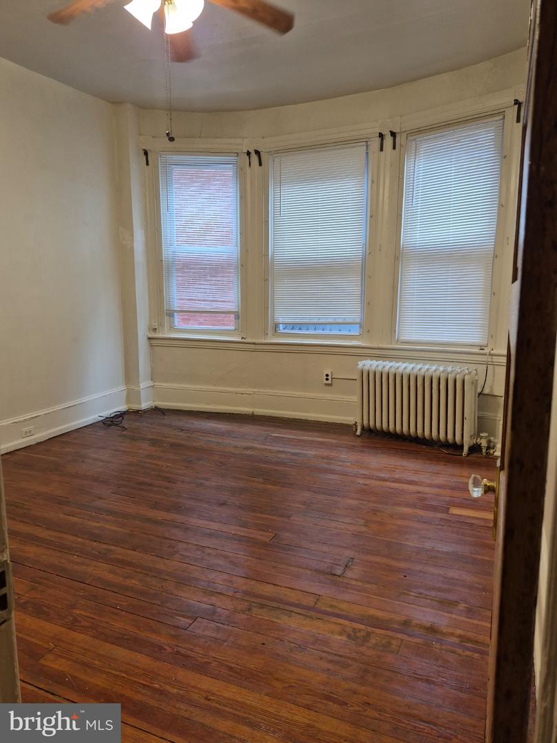 4610 Chester Ave #2 Property Photo 12