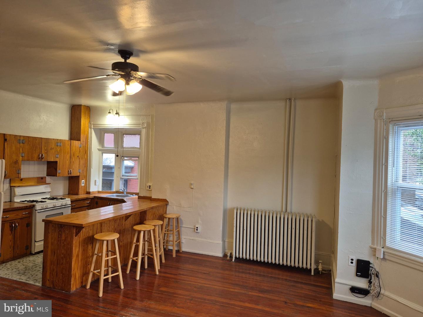 4610 Chester Ave #2 Property Photo 13