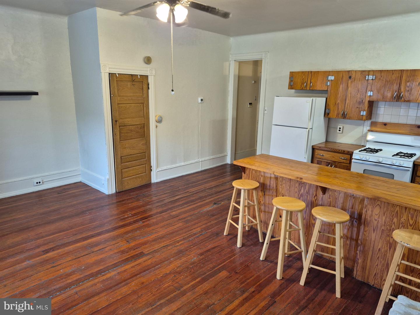4610 Chester Ave #2 Property Photo 16