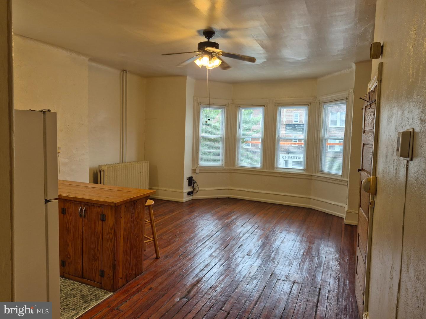 4610 Chester Ave #2 Property Photo 17