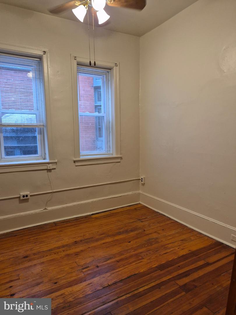 4610 Chester Ave #2 Property Photo 18