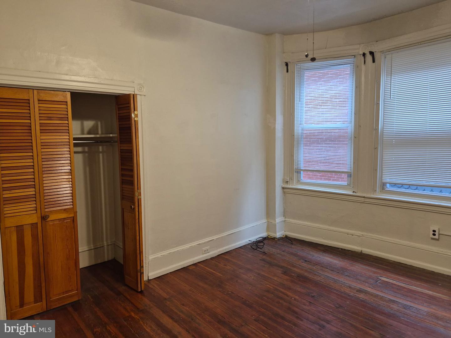 4610 Chester Ave #2 Property Photo 19