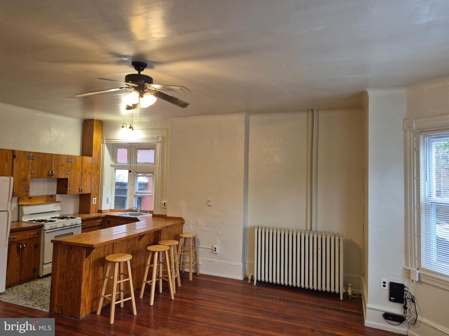4610 Chester Ave #2 Property Photo 21