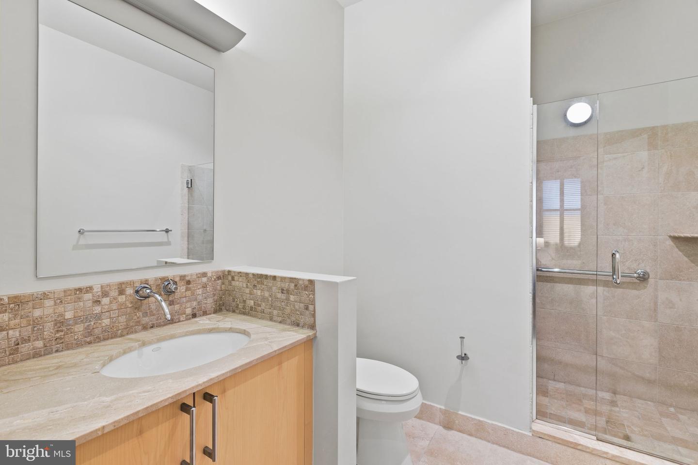 1515 Locust St #1000 Property Photo 27