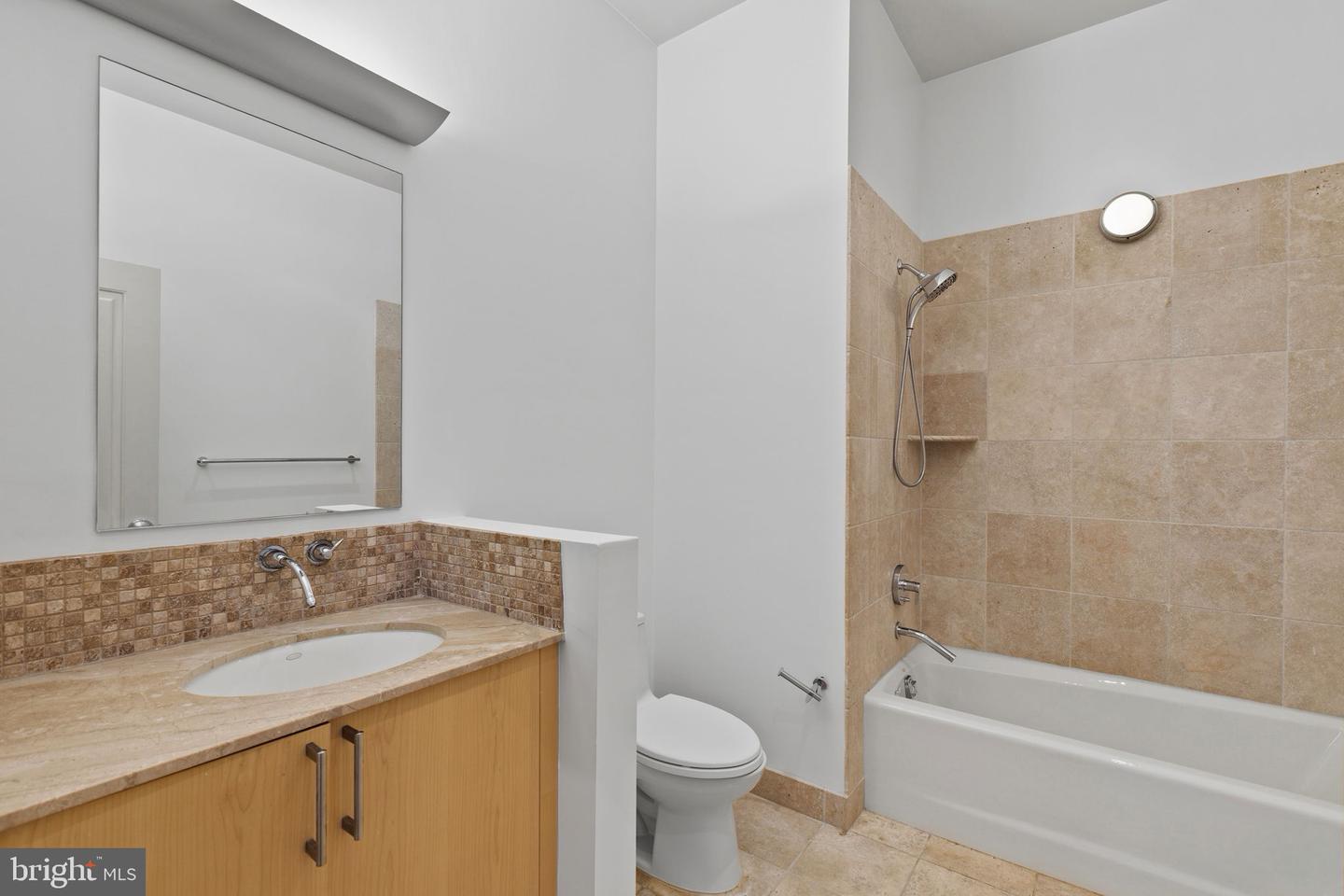 1515 Locust St #1000 Property Photo 30