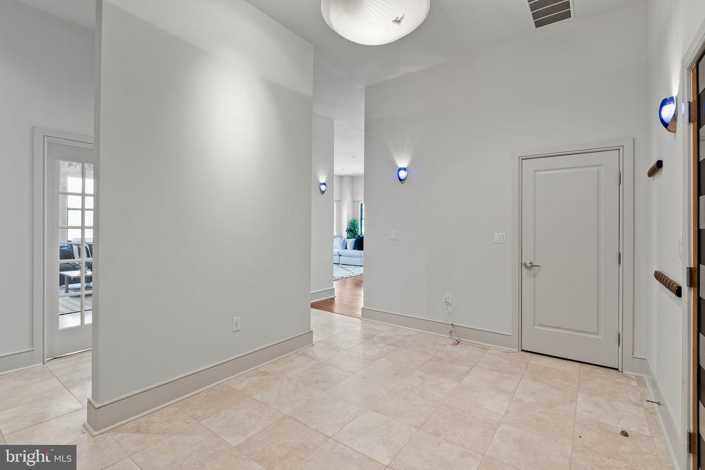 1515 Locust St #1000 Property Photo 32